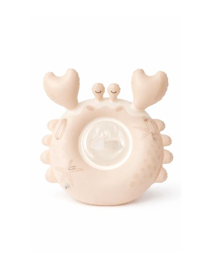 Boia Tiny Crab Mrs. Ertha