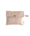 Mrs. Ertha XL Beach Bag