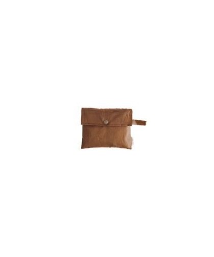 Mrs. Ertha XL Beach Bag