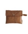Mrs. Ertha XL Beach Bag