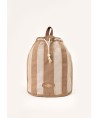 Mochila de Praia Mrs. Ertha