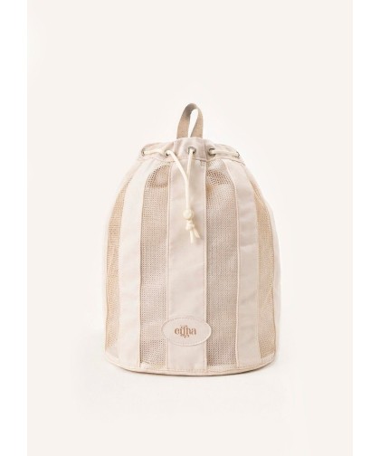 Mochila de Praia Mrs. Ertha