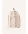 Mochila de Praia Mrs. Ertha