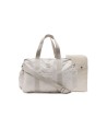 Mala Maternidade Embossed Jollein
