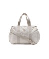Mala Maternidade Embossed Jollein