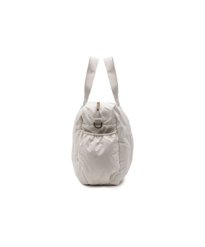 Mala Maternidade Embossed Jollein