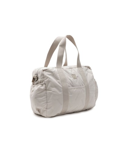 Mala Maternidade Embossed Jollein