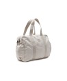 Mala Maternidade Embossed Jollein