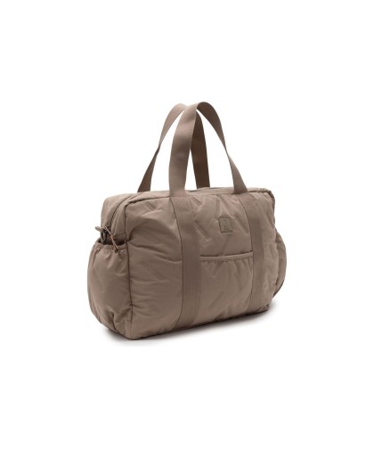 Mala Maternidade Embossed Jollein