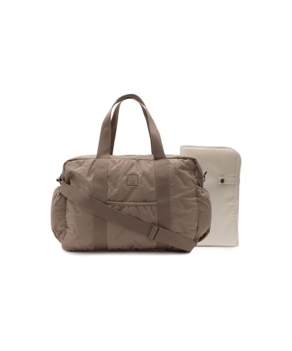 Mala Maternidade Embossed Jollein