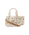 Mala Maternidade Teddy Bear Jollein