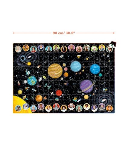 Banana Panda Super Size System Solar