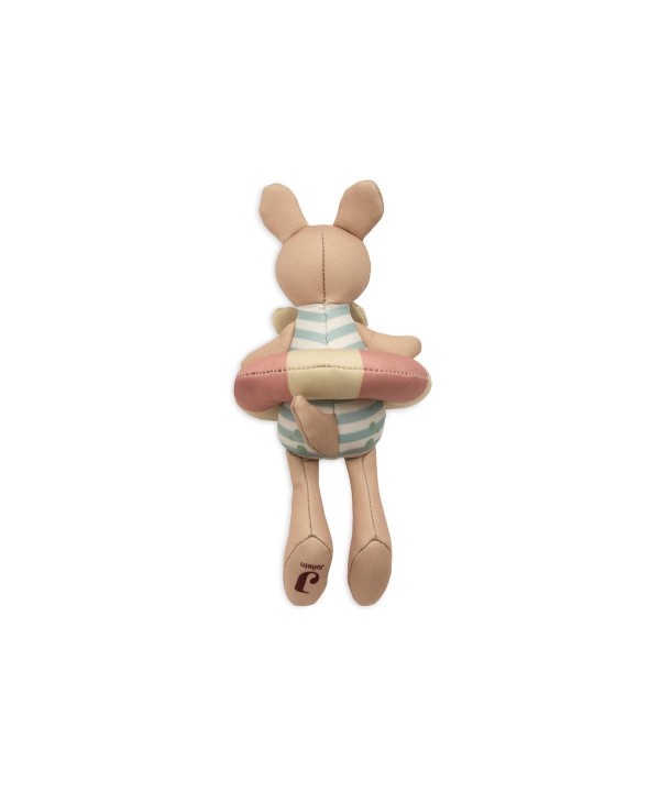 Boneca de Banho Kangaroots Jollein