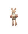 Boneca de Banho Kangaroots Jollein