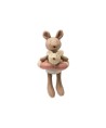 Boneca de Banho Kangaroots Jollein