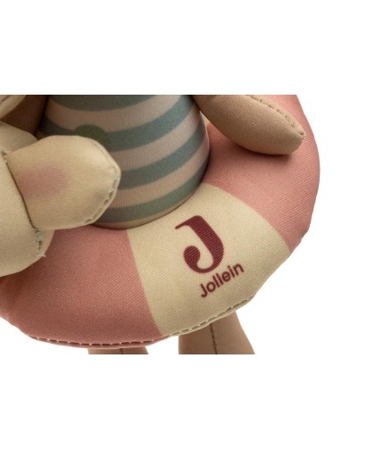 Boneca de Banho Kangaroots Jollein