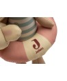 Boneca de Banho Kangaroots Jollein
