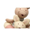 Boneca de Banho Kangaroots Jollein