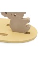 Playset de Banho Kangaroots Jollein
