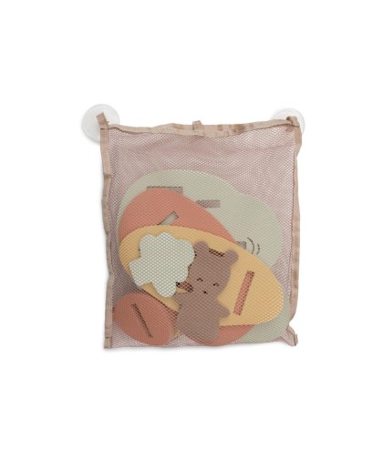 Playset de Banho Kangaroots Jollein