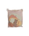 Playset de Banho Kangaroots Jollein