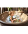 Playset de Banho Kangaroots Jollein