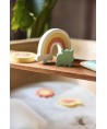 Puzzle de Banho Jollein