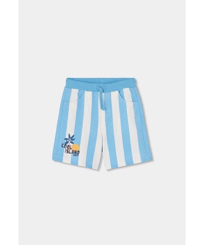 Bermudas Riscas Boboli