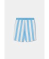Bermudas Riscas Boboli