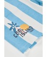 Bermudas Riscas Boboli