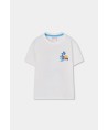 T-shirt Cool Island Boboli
