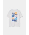 T-shirt Cool Island Boboli