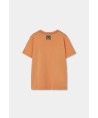 T-shirt Jungle Boboli