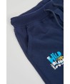 Bermudas Will & Cool Dude Boboli