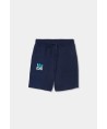 Bermudas Will & Cool Dude Boboli