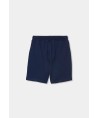 Bermudas Will & Cool Dude Boboli