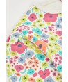 Sweatshirt Floral