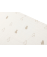 Musselina Happy Miffy Nougat Jollein