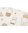 Musselina Miffy Happy Family