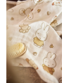 Musselina Miffy Happy Family