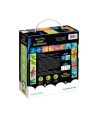 Banana Panda Let´s Play Dino Dominoes-  2+