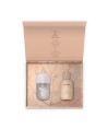 Suavinex Dear Mommy Eau de Toilette + Baby Colónia
