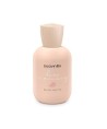 Suavinex Dear Mommy Eau de Toilette + Baby Colónia