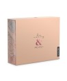 Suavinex Dear Mommy Eau de Toilette + Baby Colónia