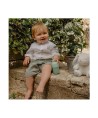 Suavinex Set Baby Cologne Memories