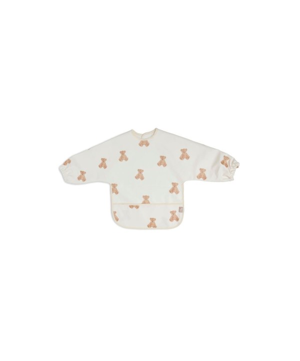 Babete Jollein - Teddy Bear