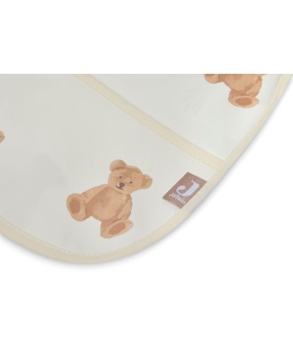 Babete Jollein - Teddy Bear