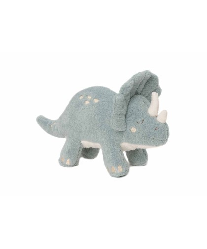 Peluche Jollein- Dinossauro