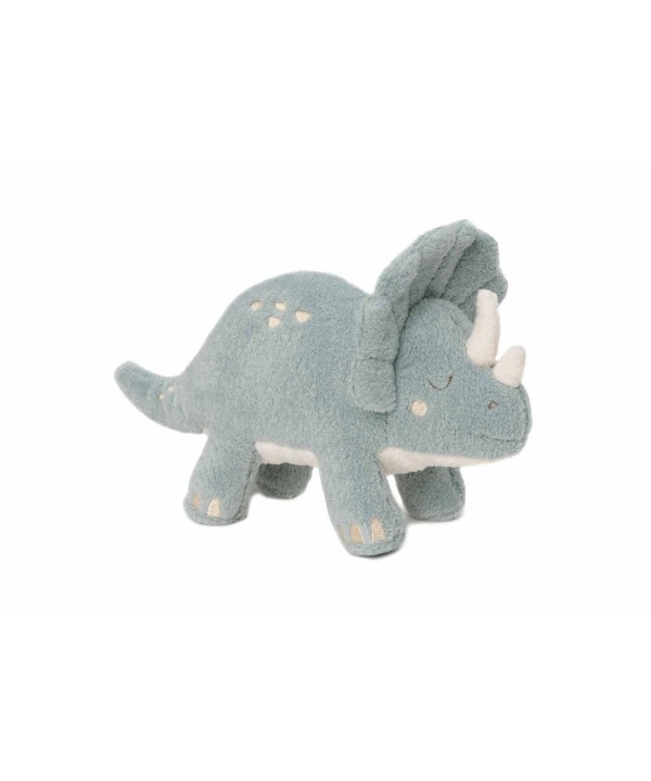 Peluche Jollein- Dinossauro