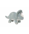 Peluche Jollein- Dinossauro